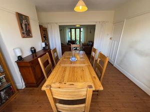 Photo 13- click for photo gallery